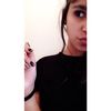 Melissa Baylis - @philis505325 - TikTok
