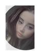 Melissa Bayliss171 - @melissabayliss2 - TikTok