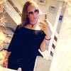 Melissa Bayliss - @melissabayliss1 - TikTok