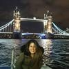 Melissa Bayliss - @melissabayliss - TikTok
