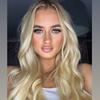 Melissaafbaylis - @mbma2003 - TikTok