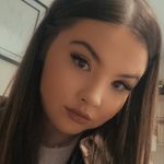 Melissa-Jayne - @melissajaynebayliss - Instagram