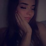 Melissa May Bayliss - @melissamaybayliss06 - Instagram