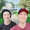 Melissa Mcentire-Baylis - @melissa.mcentireb - TikTok