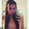 melissabayliss631 - @melissabayliss631 - TikTok