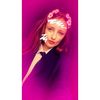 Melissabaylisx2x - @melissabaylisx2x - TikTok