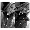 melissabaylisx_ - @melissabaylisx_ - TikTok