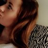 Melissabaylisxoxo - @melissabaylisx2 - TikTok