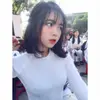 Chu Ngọc Hân - @melissabaylor6 - TikTok