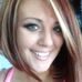 Melissa Baylor - Facebook