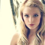 Melissa Baylor - @melissa_baylor - Instagram