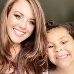 Melissa Baylor - @mellymel_2.0 - Instagram