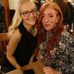 Melissa Baylor - Facebook