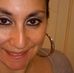 Melissa Baylor - Facebook