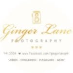 Melissa Baylor - @gingerlanephotos - Instagram