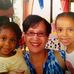 Melissa Baylor - Facebook
