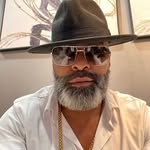 R&B Elgin - @melissa.r_elgin_baylor - Instagram
