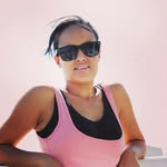 meL - @melissabaynes - Instagram