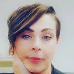 Melissa Ann - @melissa_baynes - Instagram
