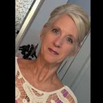 Melissa Ann Atherton - @baynes.melissa - Instagram