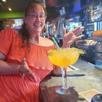 Melissa Baynes - Facebook