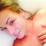 Melissa Baynes - Facebook