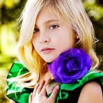 Melissa Baynes - Facebook