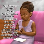 Melissa Baynes Adams - Facebook