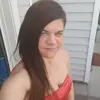 Melissa Baynes - @myathenadog - TikTok