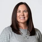 Melissa Baynes, Realtor - @melissabaynesrealtor - Instagram