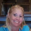 melissabaynes710 - @melissabaynes710 - TikTok
