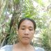 Melessa Butic Bubod - Facebook