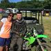 Melissa Beabout - Facebook