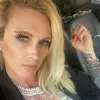 Melissa Beabout - @melissabea007 - TikTok
