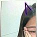 Melissa Bellout - Facebook