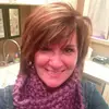 melissabeabout - @melissabeabout - TikTok