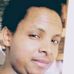 Malesa Bekele - Facebook