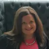 Melissa - @melissabeadle3 - TikTok