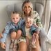 Melissa Beadle - Facebook