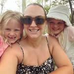 Melissa Beadle - @mmmcginity - Instagram