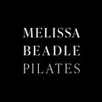 Melissa Beadle - @melissabeadlepilates - Instagram