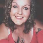 Melissa Beadleston - @melissabeadleston - Instagram