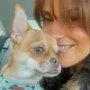 melissabeadle4 - @melissabeadle4 - TikTok