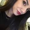 Melissabeadleyy - @melissabeadleyy - TikTok