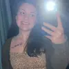 melissanbeadle - @melissanbeadle - TikTok