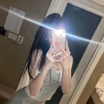 alisx_. - @melissa.beale_ - Instagram