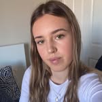 Melissa - @melissa_beale - Instagram
