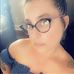 Melissa Beale - Facebook