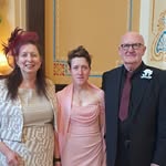 Melissa Beale - @melissa.beale.16 - Instagram