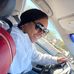 Melissa Beale - Facebook